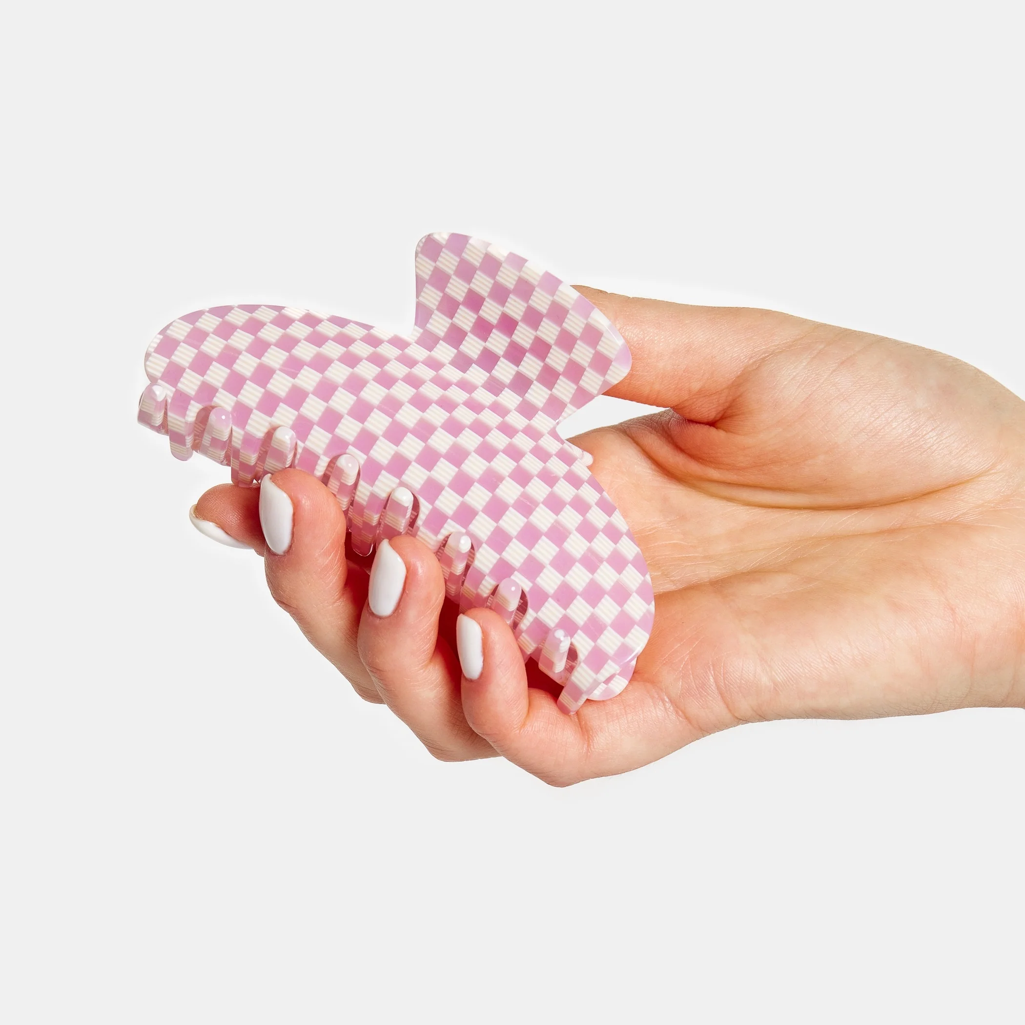 Baby Dolly Claw in Shortcake - Image 5