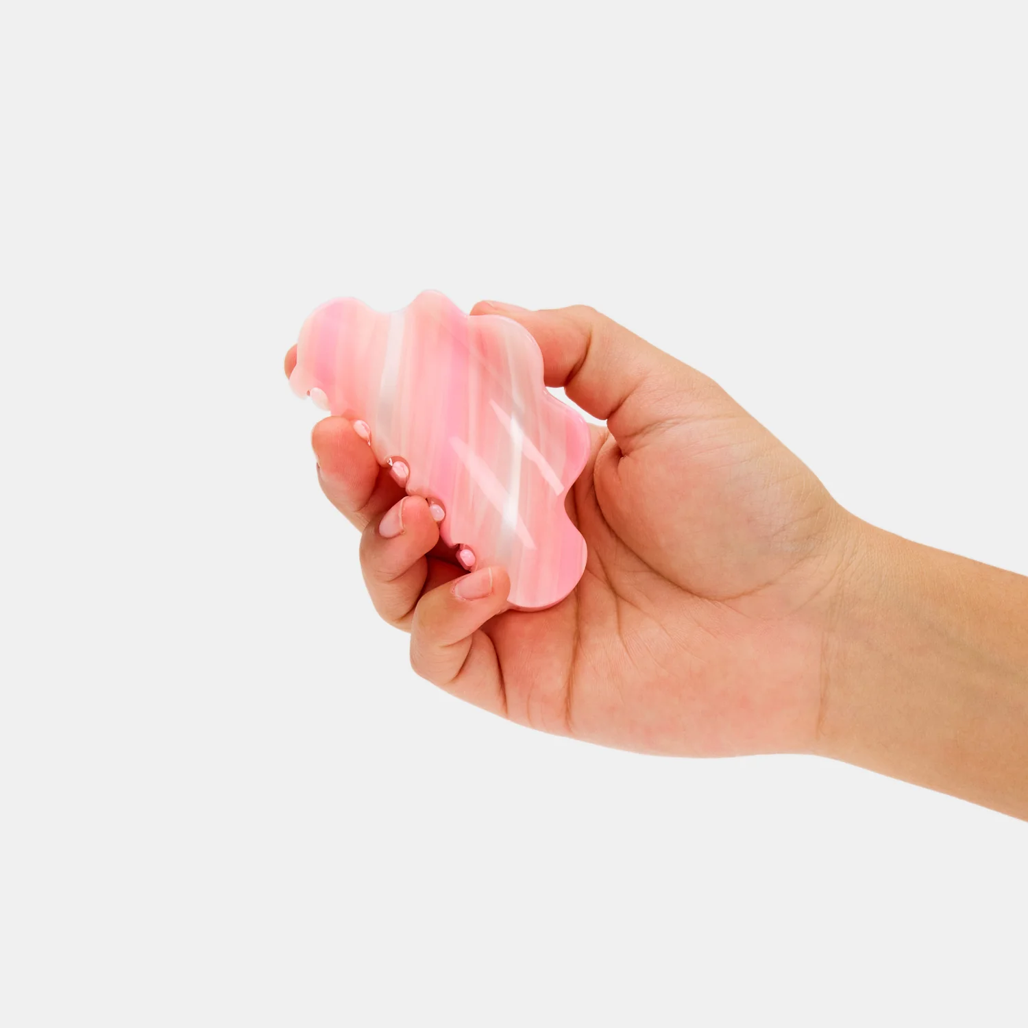 Baby Nimbus Claw in Lolli - Image 4