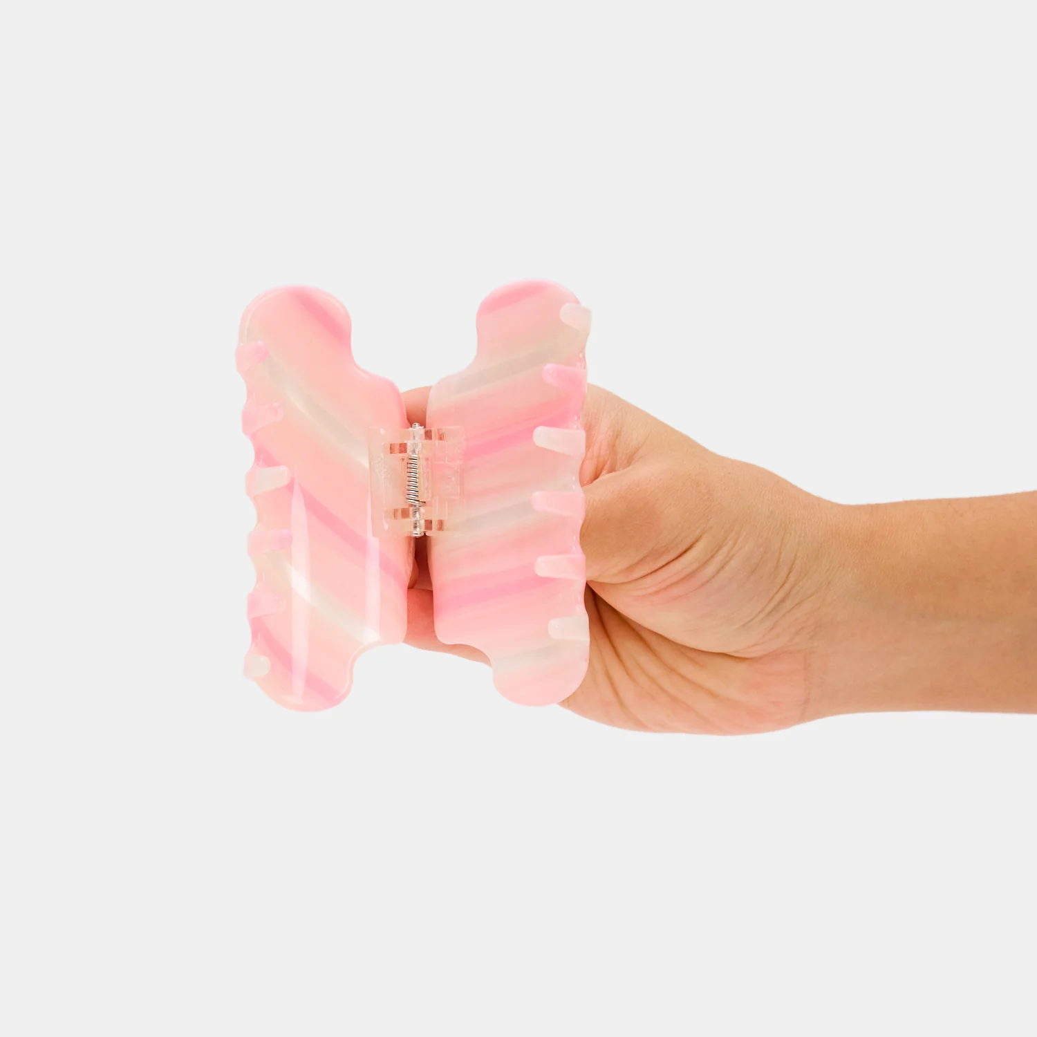 Baby Nimbus Claw in Lolli - Image 5