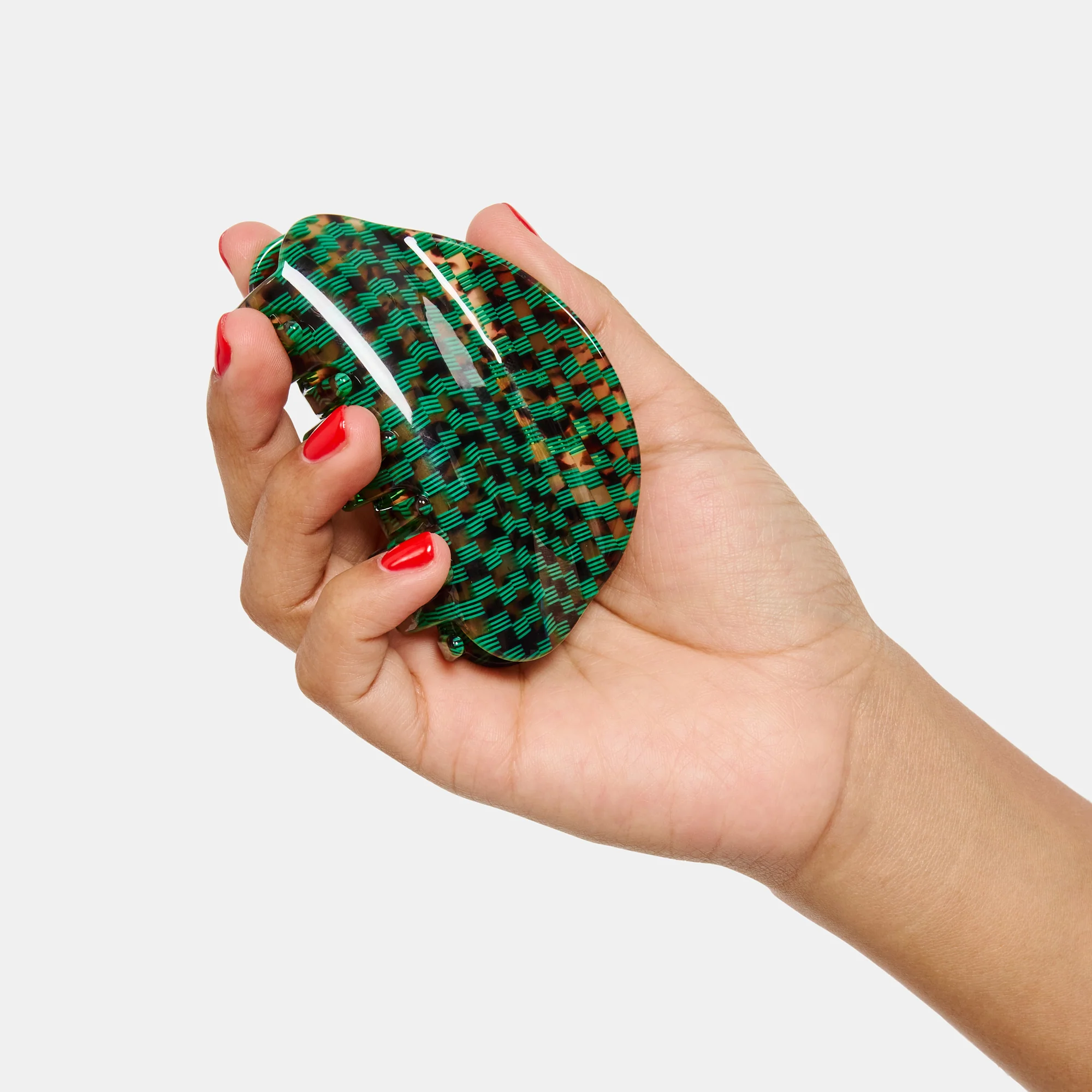 Suki Claw in Andi - Image 4
