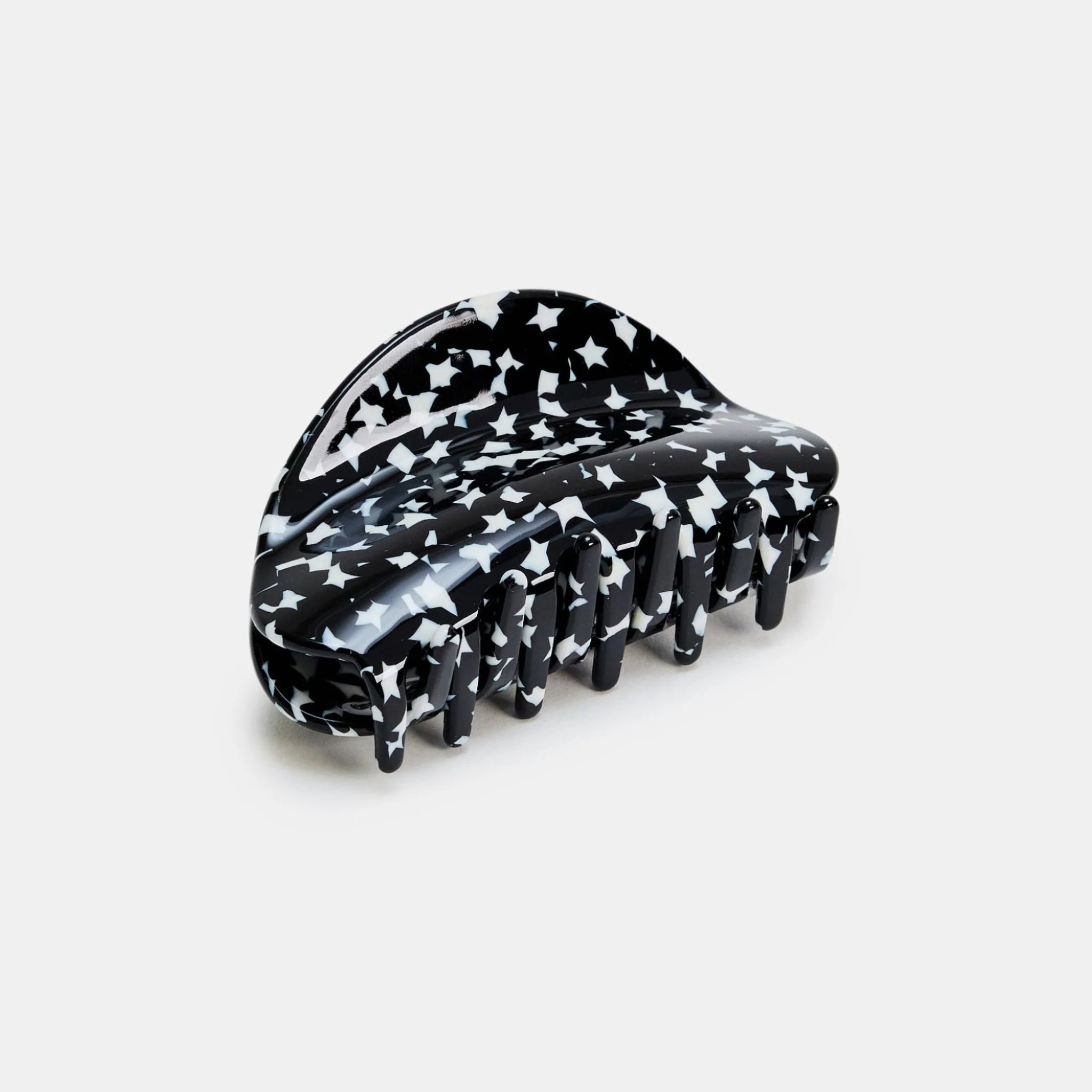 Suki Claw in Starry