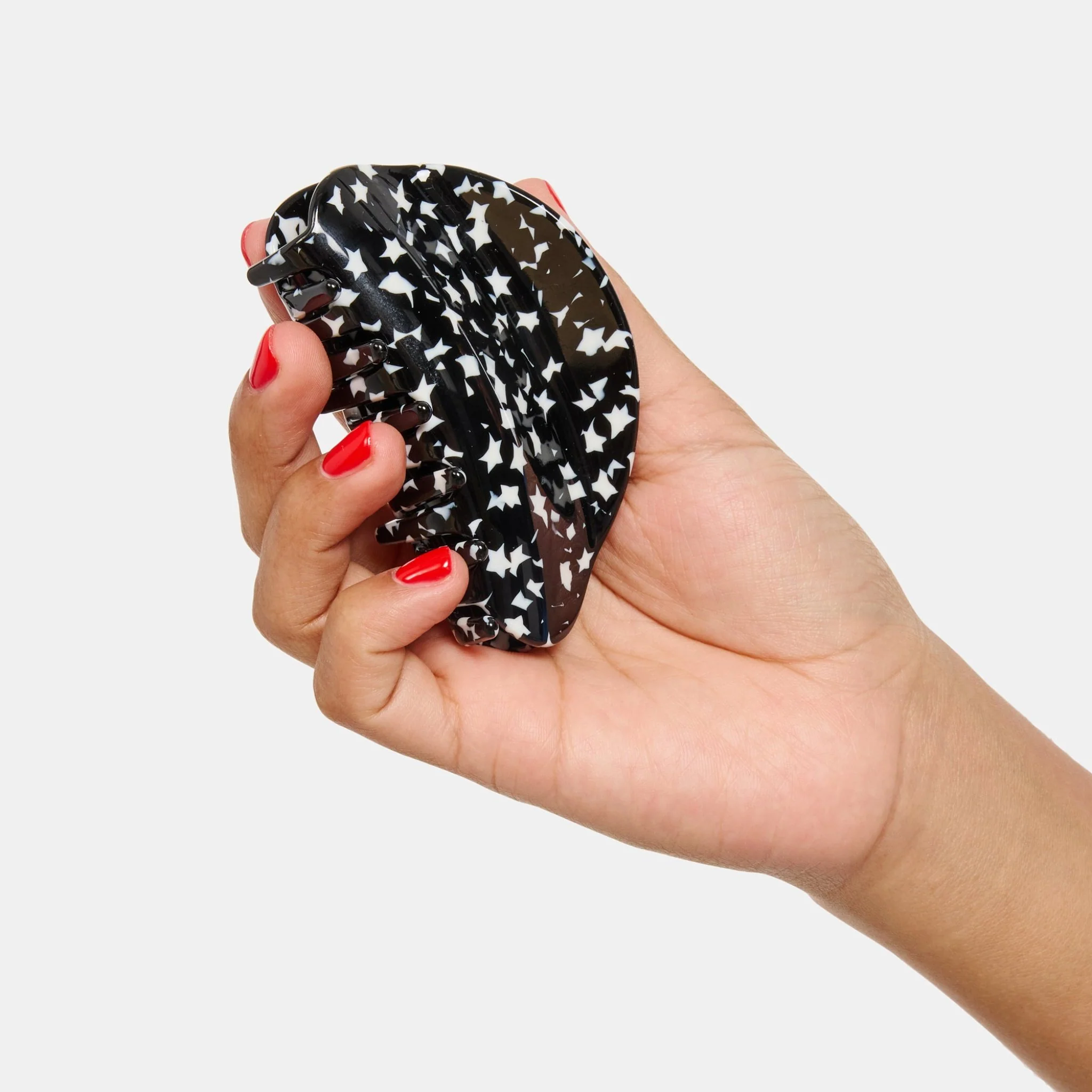 Suki Claw in Starry - Image 3
