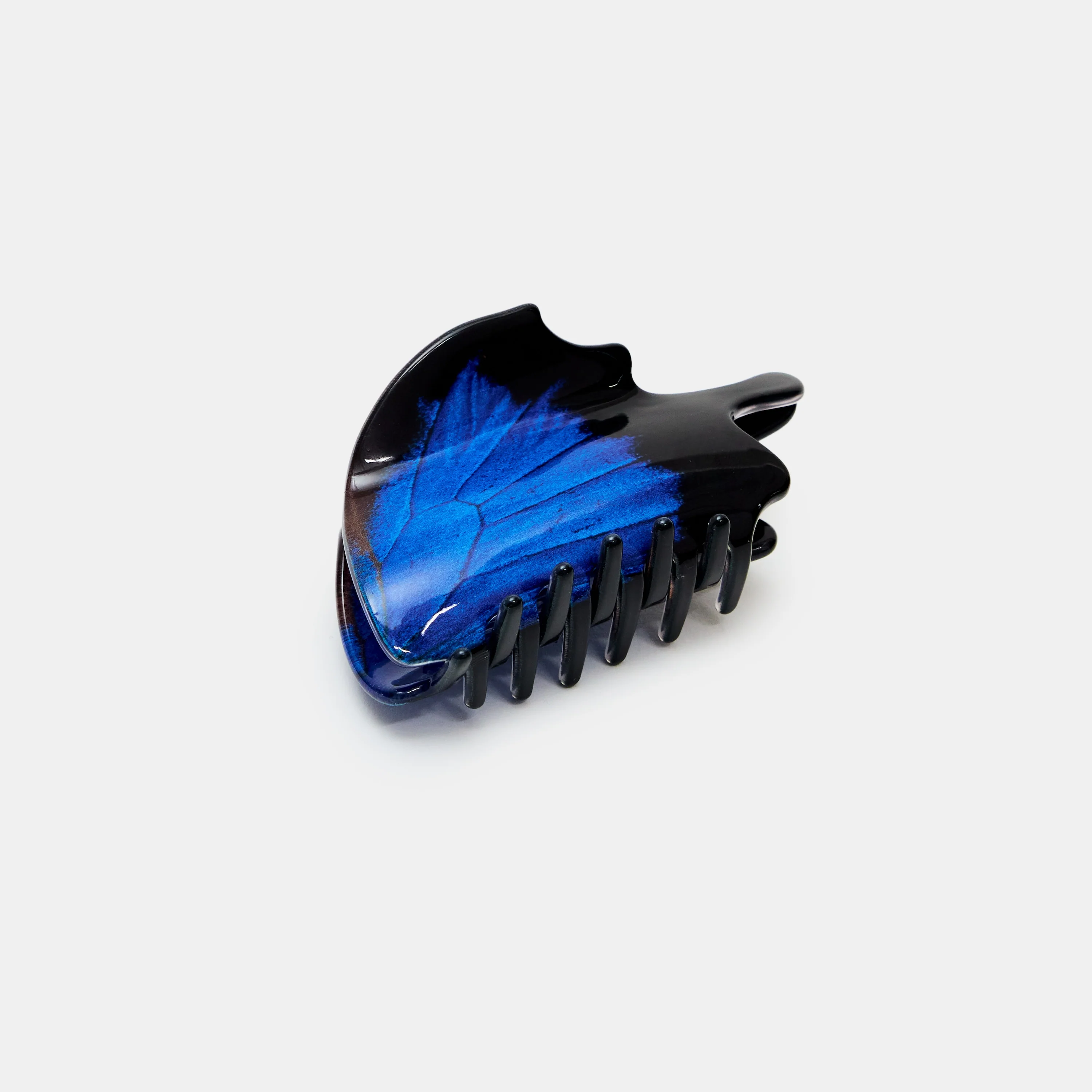 Swallowtail Butterfly Claw - Image 3