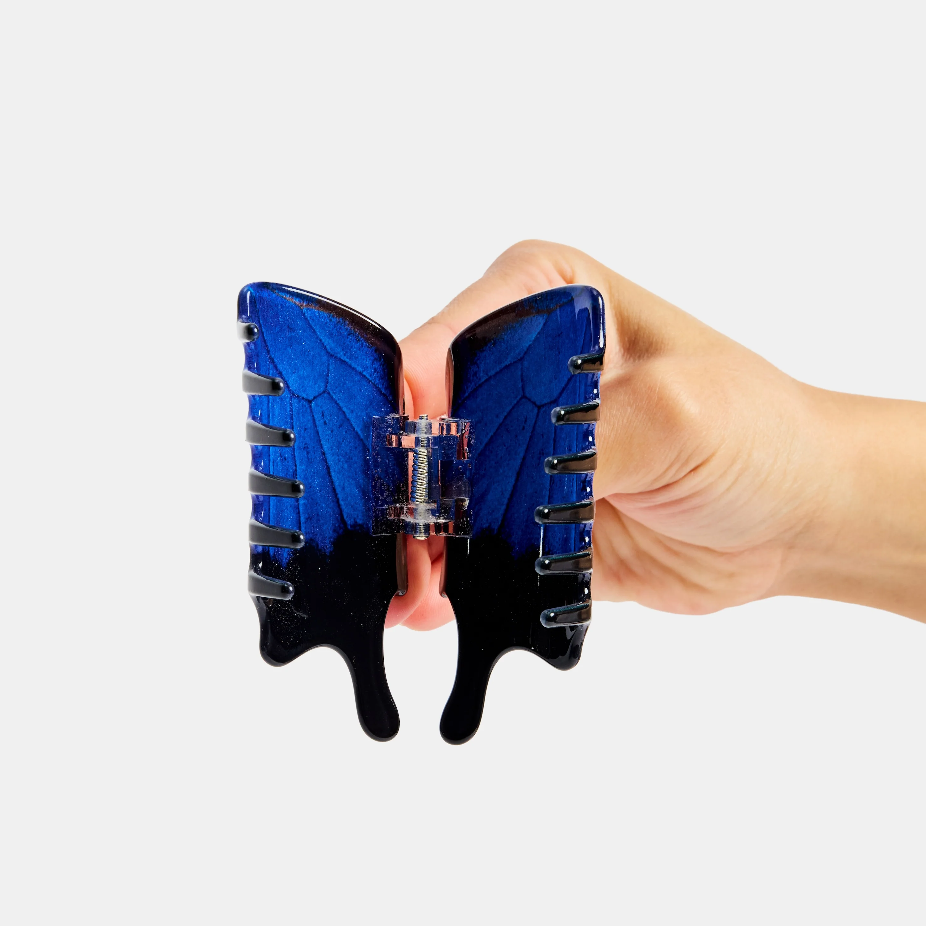 Swallowtail Butterfly Claw - Image 5