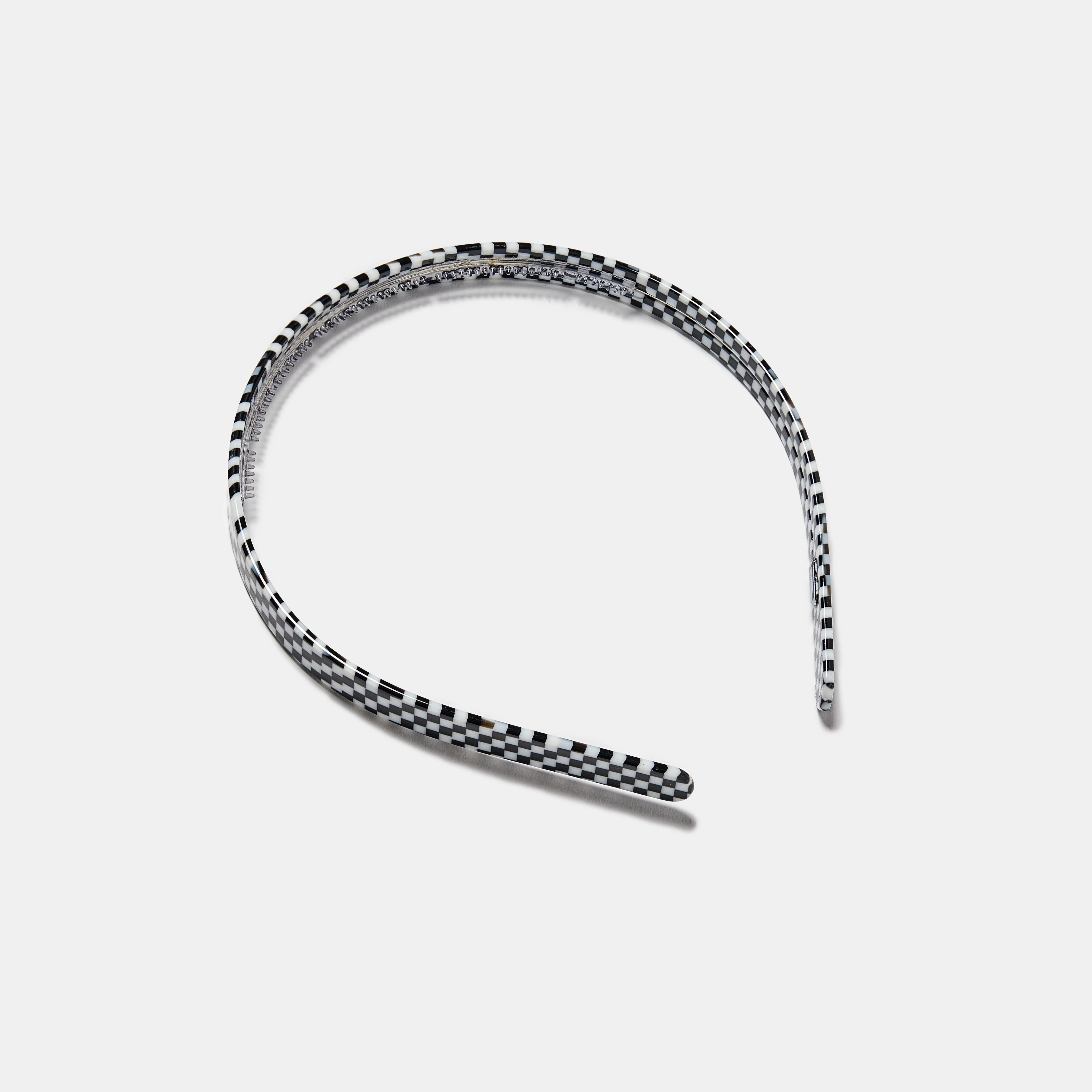 Wavy Hazel Sparkle + Classic Glitch Headband Bundle - Image 5